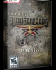 Panzer Corps