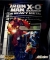 Iron Man / X-O Manowar in Heavy Metal