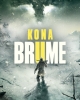 Kona II: Brume