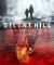 Silent Hill: Ascension