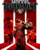 Unreal Tournament III