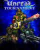 Unreal Tournament