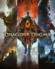 Dragon's Dogma II