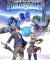The Legend of Heroes: Trails Beyond the Horizon