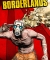 Borderlands