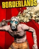 Borderlands