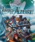 The Legend of Heroes: Trails to Azure