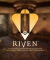 Riven: New Discoveries from the Lost D’ni Empire