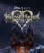 Kingdom Hearts: Missing-Link
