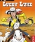 Lucky Luke