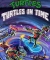 Teenage Mutant Ninja Turtles: Turtles in Time