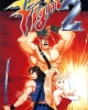 Final Fight 2