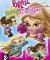 Bratz Super Babyz