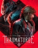 The Thaumaturge