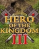 Hero of the Kingdom III