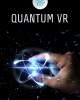 Quantum VR