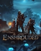 Enshrouded