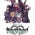Kingdom Hearts: Union X[cross]