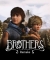 Brothers: A Tale of Two Sons Remake