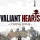 Valiant Hearts: Coming Home