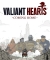 Valiant Hearts: Coming Home