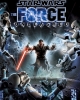 Star Wars: The Force Unleashed