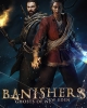 Banishers: Ghosts of New Eden