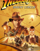 Indiana Jones and the Great Circle