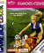 Barbie: Pet Rescue (Game Boy Color)