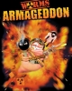 Worms Armageddon