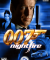 James Bond 007: Nightfire