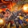 Contra: Operation Galuga