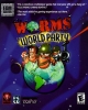 Worms World Party