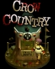 Crow Country