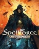 SpellForce: Conquest of Eo