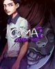 The Coma 2B: Catacomb