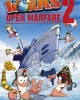 Worms: Open Warfare 2