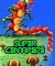 Super Centipede