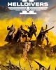Helldivers II