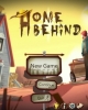 Home Behind