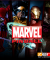 Marvel Pinball