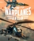 Warplanes: Air Corp