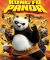 Kung Fu Panda: The Game