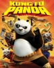 Kung Fu Panda: The Game