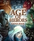 Age of Heroes Online