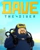 Dave the Diver