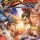 Street Fighter X Tekken