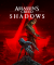 Assassin's Creed: Shadows