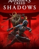 Assassin's Creed: Shadows