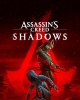 Assassin's Creed Shadows